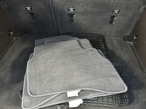 Used 2021 Chevrolet TrailBlazer RS w/ Sun and Liftgate Package image 50