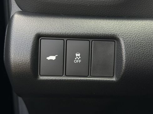 Used 2024 Honda Pilot EX-L image 23
