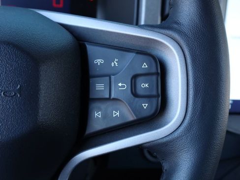 Used 2024 Ford Bronco Outer Banks image 35