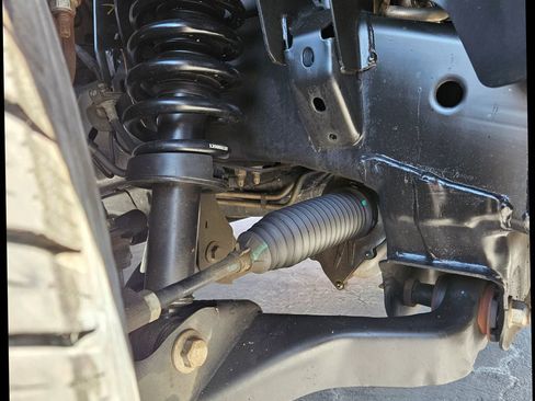 Used 2012 Ford F150 XL image 21