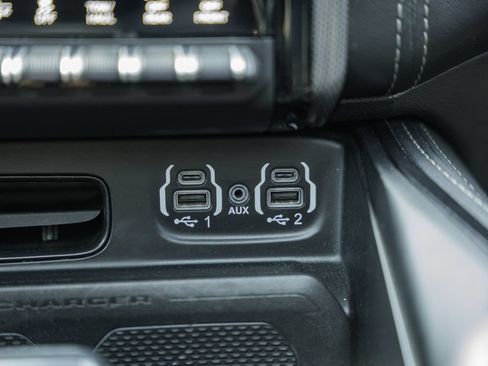 Used 2022 RAM 1500 Limited AWD/4WD image 28