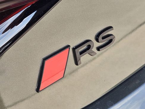 New 2026 Audi RS e-tron GT performance image 13