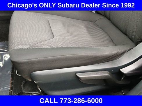 Certified 2023 Subaru Impreza 2.0i image 18