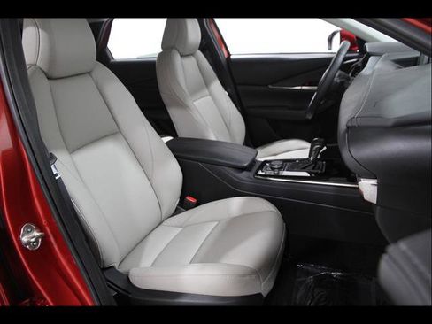 Certified 2023 MAZDA CX-30 AWD 2.5 S w/ Preferred Package image 15