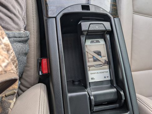 Used 2014 BMW X3 xDrive28i image 23