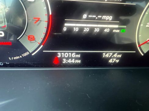 Used 2023 Audi A5 2.0T Premium Plus w/ Premium Plus image 38