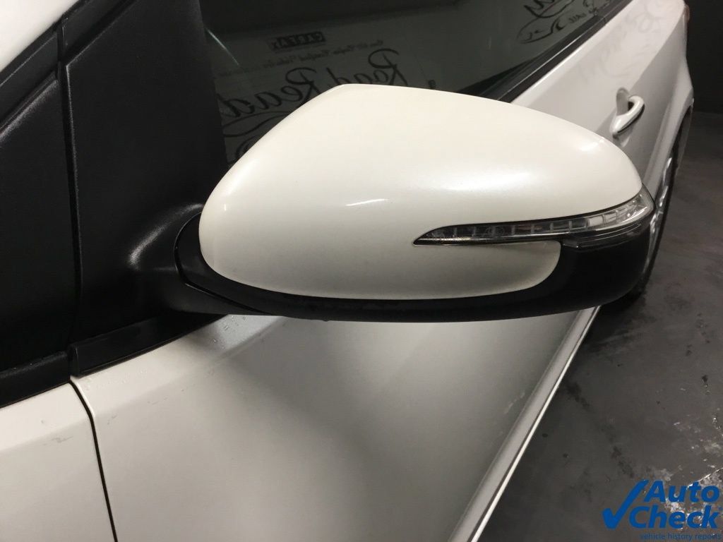 Used 2015 Kia Forte Koup EX FWD image 15