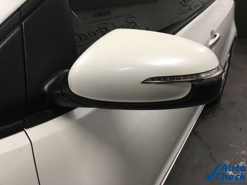 Used 2015 Kia Forte Koup EX FWD image 15