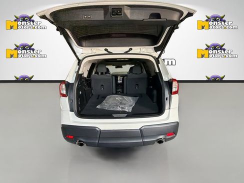 Used 2023 Subaru Ascent Onyx Edition image 30