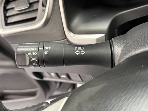 Used 2017 Nissan Murano SL w/ SL Technology Package AWD/4WD image 21