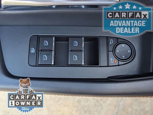 Used 2025 MAZDA CX-70 Plug-In Hybrid w/ Premium Pkg AWD/4WD image 18