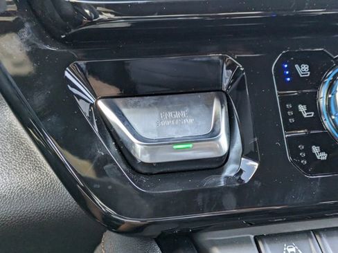 New 2026 GMC Sierra 1500 AT4 w/ AT4 Premium Package image 27