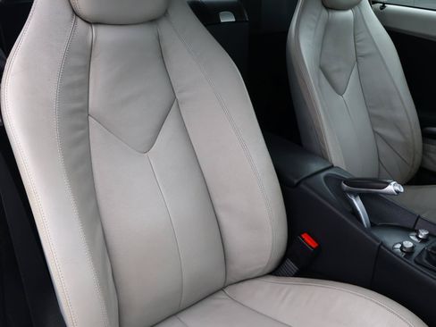 Used 2008 Mercedes-Benz SLK 280 image 13
