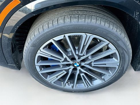 New 2026 BMW X2 xDrive28i w/ M Sport Package AWD/4WD image 26
