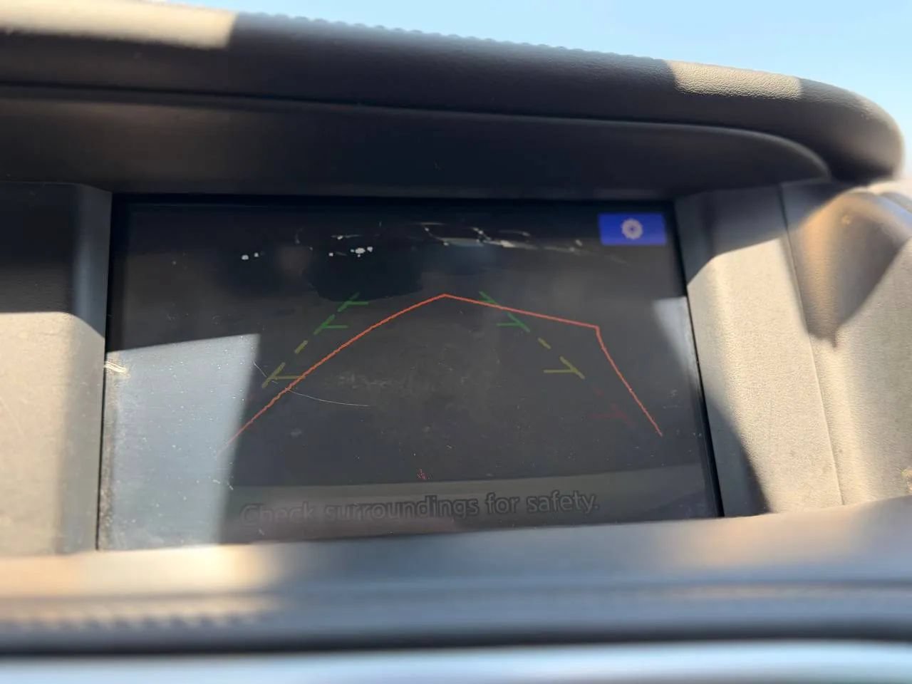 Used 2018 INFINITI QX30 FWD image 47