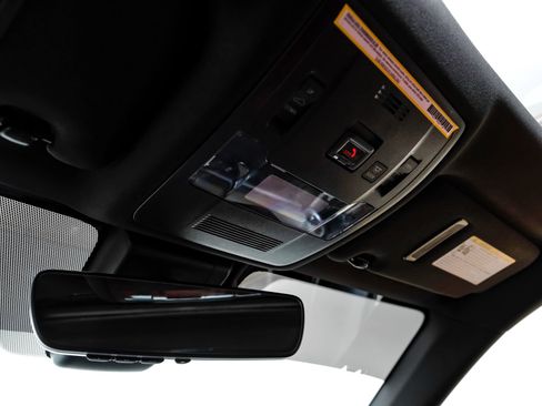 Used 2024 Lexus IS 300 w/ Comfort Package image 32