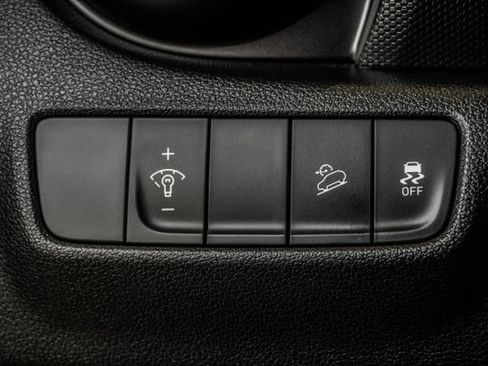 Used 2023 Hyundai Kona SEL FWD image 22