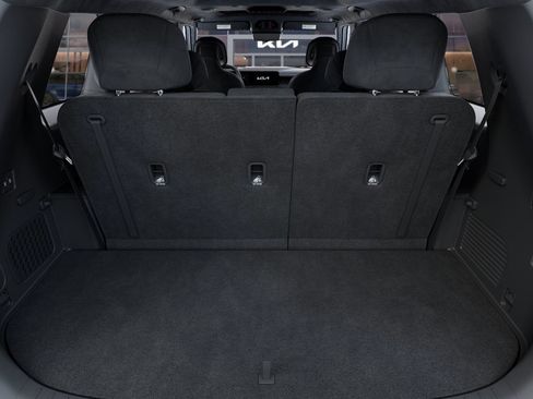 New 2027 Kia Telluride SX Prestige X-Pro AWD/4WD image 19