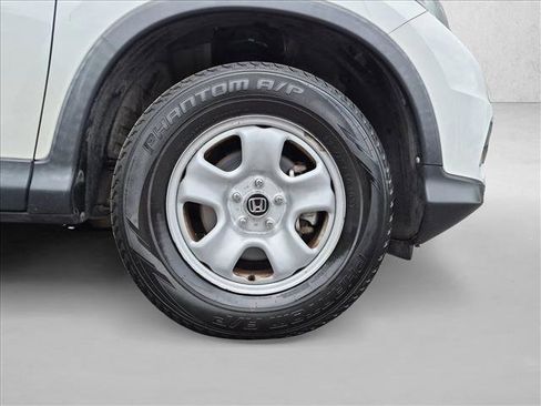 Used 2016 Honda CR-V LX image 23
