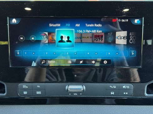 Used 2021 Mercedes-Benz Sprinter 2500 w/ Comfort Plus Package image 25