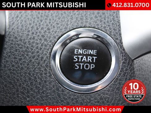 Used 2016 Toyota Highlander Limited w/ Driver Technology Package image 28