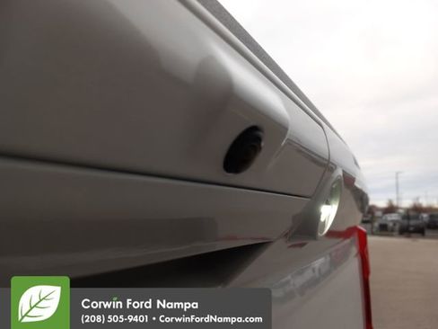 New 2026 Ford F350 XLT w/ XLT Premium Package image 30