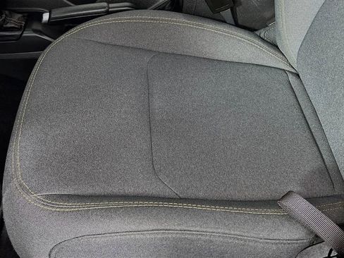 Used 2024 Jeep Gladiator Sport image 19