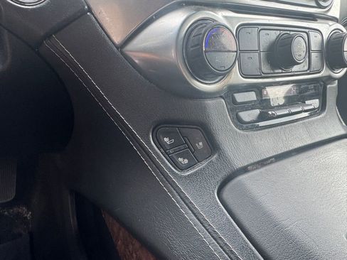 Used 2017 Chevrolet Tahoe Premier image 27