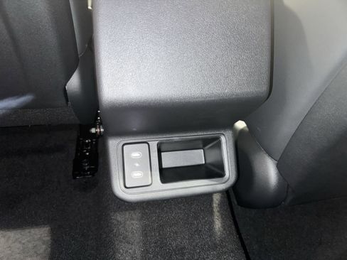 New 2025 Kia K4 GT-Line image 28