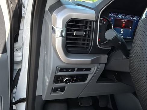 Used 2023 Ford F150 XLT w/ Equipment Group 302A High RWD image 20