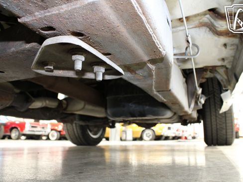 Used 2003 GMC Sonoma SLS w/ SLS Preferred Equipment Group image 14