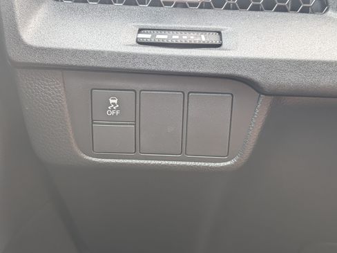 Used 2025 Honda CR-V Sport image 26