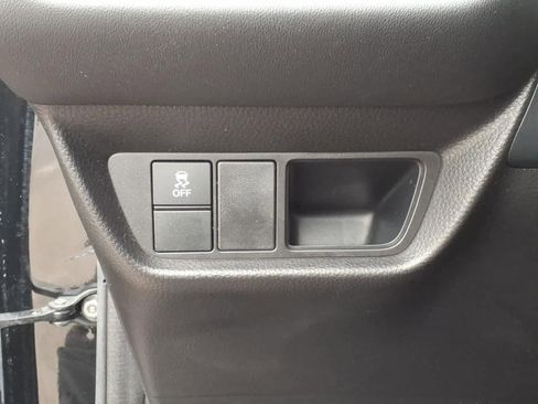 Used 2024 Honda HR-V Sport image 15