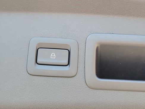 New 2026 MAZDA CX-5 Select AWD/4WD image 22