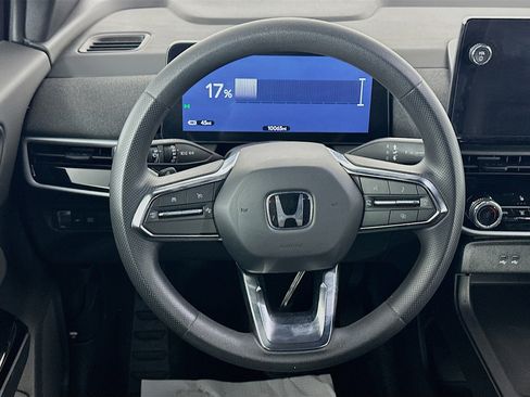 Used 2025 Honda Prologue Eco image 18