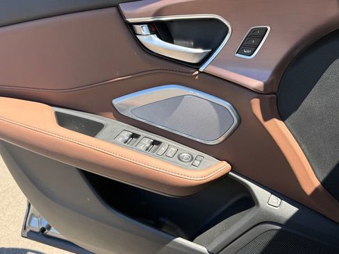 New 2026 Acura RDX SH-AWD w/ Technology Package image 27