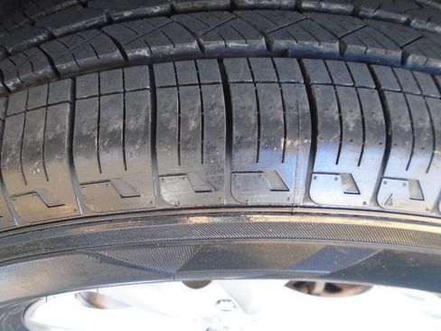 Used 2015 INFINITI QX70 Base AWD 4dr SUV image 34