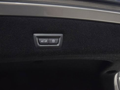 Used 2025 BMW 760i xDrive 760i xDrive w/ Executive Package image 28