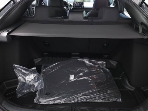 Used 2026 Honda Civic Sport image 19