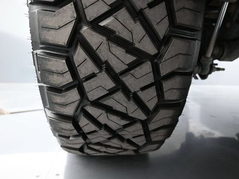 Used 2023 RAM 1500 Big Horn AWD/4WD image 19
