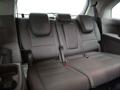 Used 2012 Honda Odyssey Touring image 17