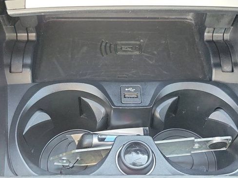 Used 2022 BMW 430i xDrive Convertible w/ M Sport Package image 30