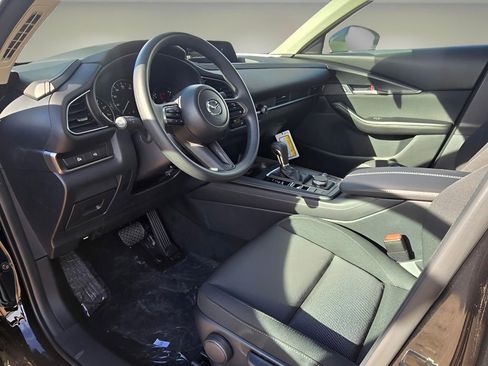 New 2026 MAZDA CX-30 AWD 2.5 S image 21