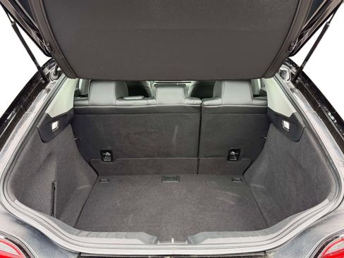Used 2024 Acura Integra FWD image 9
