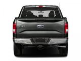 Used 2016 Ford F150 XLT w/ Equipment Group 302A Luxury image 5
