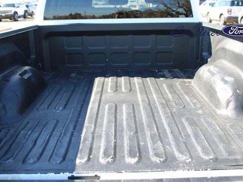 Used 2019 RAM 1500 Tradesman w/ Popular Equipment Group image 10