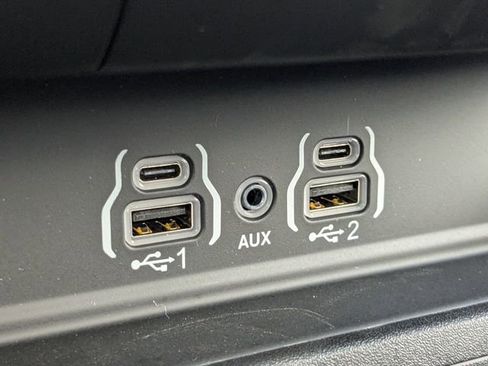 New 2026 RAM 1500 Big Horn AWD/4WD image 22