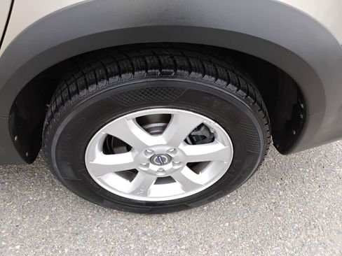 Used 2008 Volvo XC70 3.2 image 22