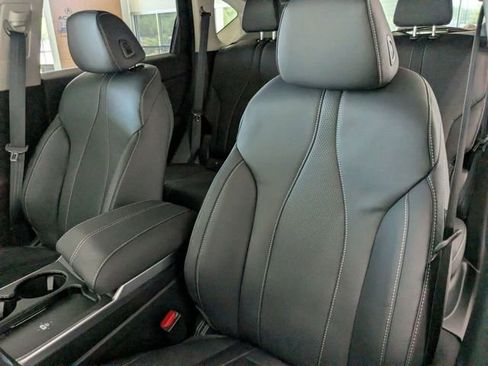 New 2026 Acura RDX SH-AWD w/ Technology Package image 21