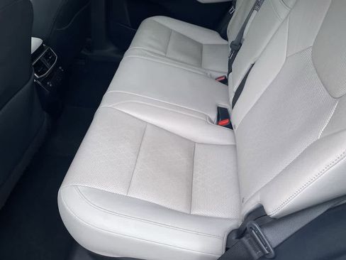 Used 2023 Lexus RX 350 Premium Plus w/ Accessory Package (Z1) image 31